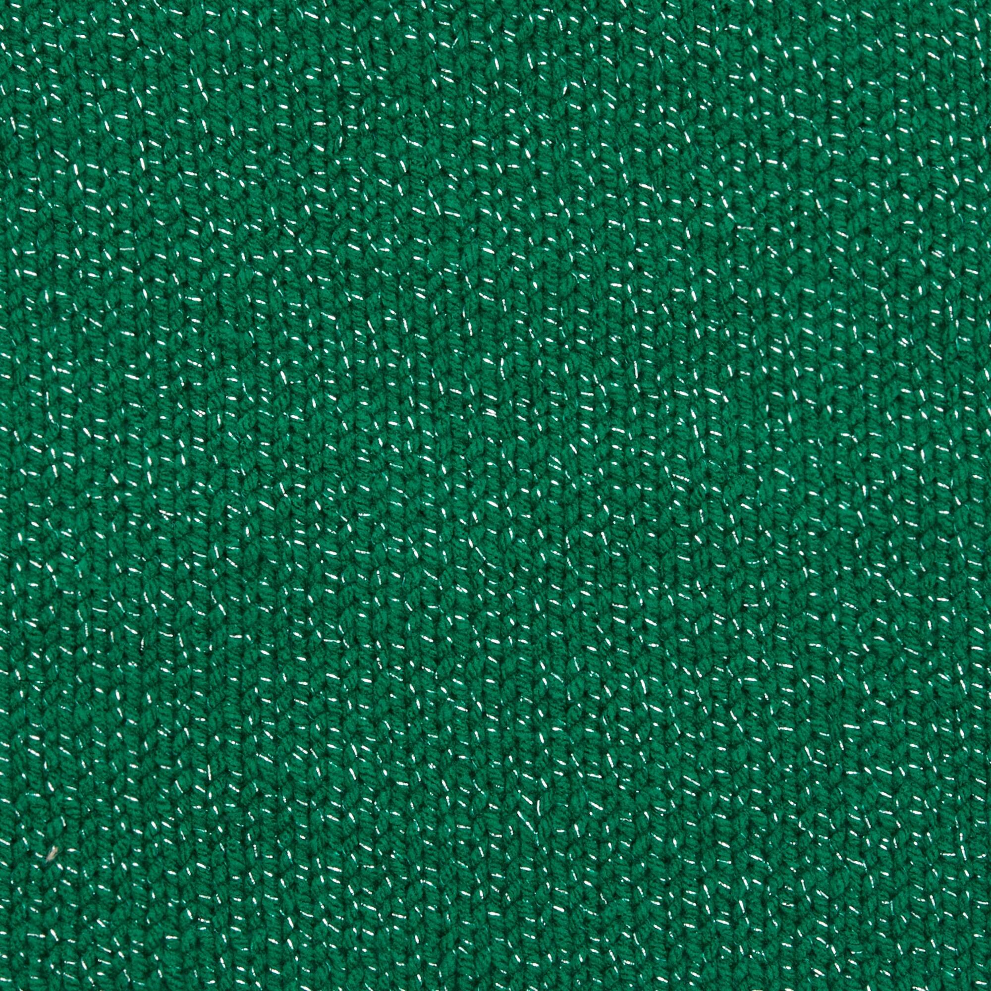 Premier® Basix® Shimmer Yarn